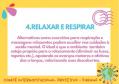 Material foi desenvolvido em grupo de trabalho do comitê, o qual a DPE-PR integra, e tem como foco as crianças e adolescentes acolhidas(os)