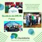 Ouvidoria-Geral da DPE-PR completa 7 anos