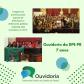 Ouvidoria-Geral da DPE-PR completa 7 anos