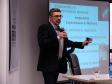José Leão de Carvalho Júnior, especialista em Psiquiatria Geral e em Psiquiatria de Crianças e Adolescentes pela Associação Brasileira de Psiquiatria