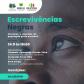 DPE-PR participa de eventos em alusão ao dia da Consciência Negra.