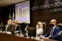 90 anos OAB