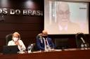 90 anos OAB