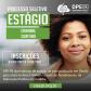 DPE-PR abre vagas de estágio para estudantes de Direito