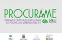 DPE-PR lança o “PROCURAME”, Programa de Capacitação e Fortalecimento das Procuradorias Municipais da Mulher