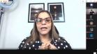 Solenidade virtual marca aliança entre DPE-PR, MMFDH e Procuradoria da Mulher da ALEP