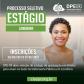 DPE-PR abre vaga de estágio para atuar na sede de Londrina
