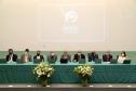DPE-PR promove cerimônia de 10 anos da instituição com inauguração de nova sede