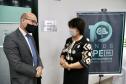 DPE-PR comemora dia Nacional da Defensoria Pública com evento para defensores públicos e servidores