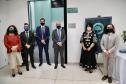 DPE-PR comemora dia Nacional da Defensoria Pública com evento para defensores públicos e servidores
