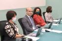 DPE-PR comemora dia Nacional da Defensoria Pública com evento para defensores públicos e servidores