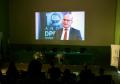 DPE-PR comemora dia Nacional da Defensoria Pública com evento para defensores públicos e servidores
