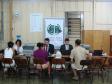 O objetivo da ação foi reunir documentação e ingressar com demandas individuais. Até o momento já foram distribuídas 13 ações judiciais que totalizam 14 pedidos de vagas em creches e pré-escolas. 