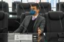 DPE-PR participa de celebração aos 31 ANOS DO ECA 4