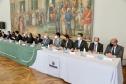 Evento Palácio