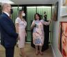 Projeto PROCURAME chegará ao Estado de Minas Gerais