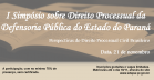 Simpósio