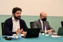 Evento EDEPAR 8