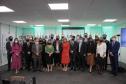 DPG participa da 54ª Reunião Ordinária do Condege no RS
