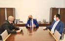 Defensoria Pública recebe Menção Honrosa
