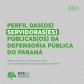 Dia do Servidor Público