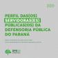 Dia do Servidor ok
