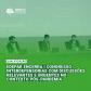 EDEPAR encerra I Congresso Interdefensorias com discussões relevantes e urgentes no contexto pós-pandemia