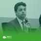 EDEPAR encerra I Congresso Interdefensorias com discussões relevantes e urgentes no contexto pós-pandemia