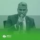 EDEPAR encerra I Congresso Interdefensorias com discussões relevantes e urgentes no contexto pós-pandemia