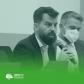EDEPAR encerra I Congresso Interdefensorias com discussões relevantes e urgentes no contexto pós-pandemia