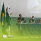 DPE-PR realiza Audiência Pública para a construção de seu Plano de Atuação