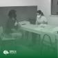Defensoria realiza 1.ª etapa do Mutirão de Reconhecimento de Paternidade no bairro Caximba