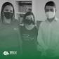 Defensoria realiza 1.ª etapa do Mutirão de Reconhecimento de Paternidade no bairro Caximba