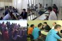 Retrospectiva 2014: atendimento nas áreas criminal e de execução penal