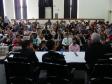 Veja como foi o evento “Abolicionismo Penal no século XXI”.