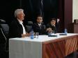 Veja como foi o evento “Abolicionismo Penal no século XXI”.