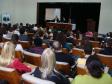 Veja como foi o evento “Abolicionismo Penal no século XXI”.