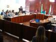 Comissão de Defesa dos Direitos da Mulher