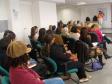 EDEPAR e CAM promoveram formação em Educação Previdenciária.