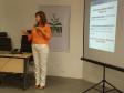 EDEPAR e CAM promoveram formação em Educação Previdenciária.