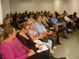 EDEPAR e CAM promoveram formação em Educação Previdenciária.