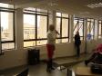EDEPAR e CAM promoveram formação em Educação Previdenciária.