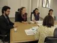 EDEPAR e CAM promoveram formação em Educação Previdenciária.