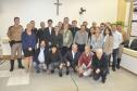 Defensoria em SJP participa do projeto "Justiça e Sobriedade no Trânsito".