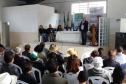 Mais de 370 produtores rurais de Ipiranga recebem documentos para regularizar propriedades.