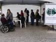 Mutirão de orientação jurídica em Curitiba marcou Dia do Defensor Público e da Defensora Pública 
