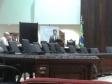 1º Fórum sobre a Judicialização da Saúde