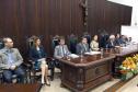 1º Fórum sobre a Judicialização da Saúde
