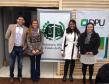 DPPR e DPU atenderam famílias no Vista Bela.