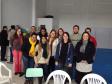 DPPR e DPU atenderam famílias no Vista Bela.